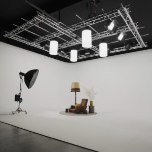 Chromacube Chromacube