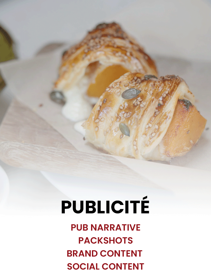 publicite - pub narrative - brand content - social content publicite - pub narrative - brand content - social content