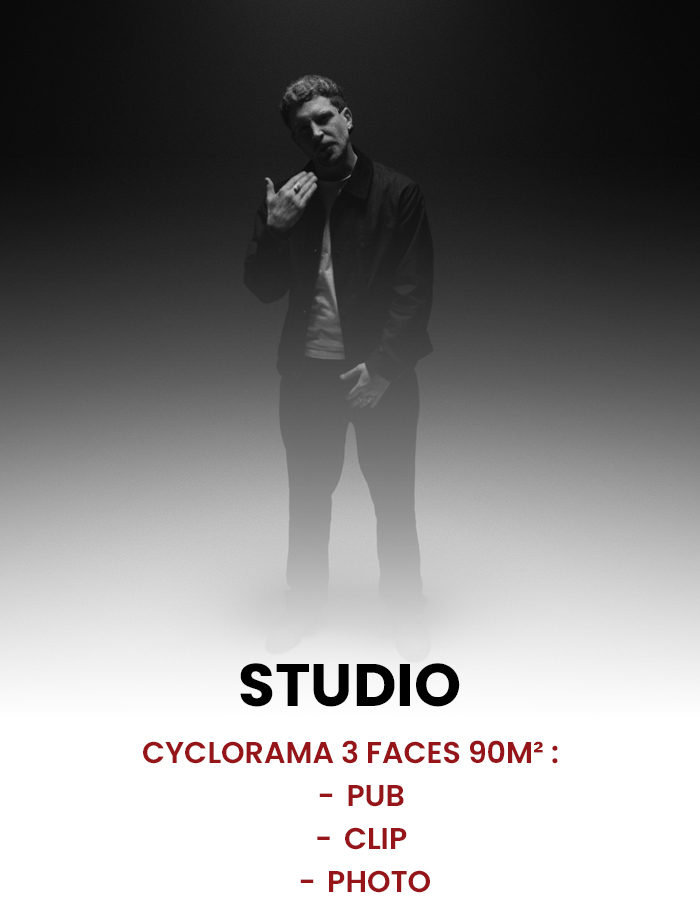 studio - cyclorama - pub - clip - photo studio - cyclorama - pub - clip - photo